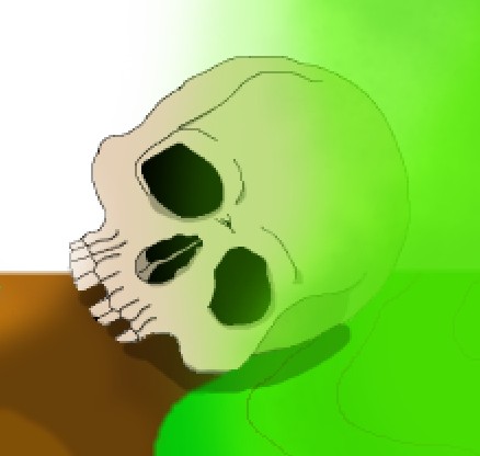 Minds profile picture for @Archaic