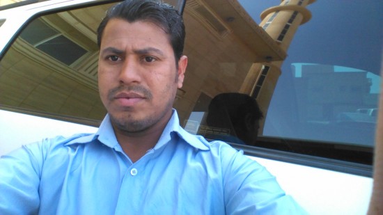 Minds profile picture for @Sattar