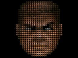 Minds profile picture for @Forwards