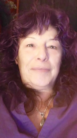 Minds profile picture for @abundance