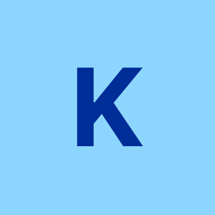 Minds profile picture for @Kinetics