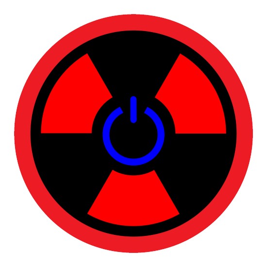 Minds profile picture for @Saen