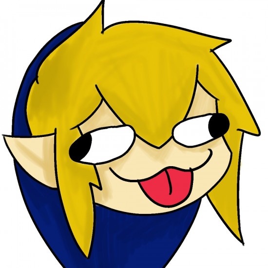 Minds profile picture for @Napkin