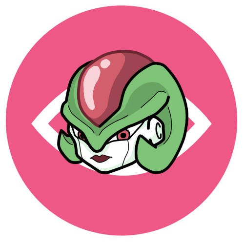 Minds profile picture for @jaedyn