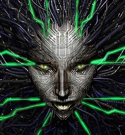 Minds profile picture for @THALL