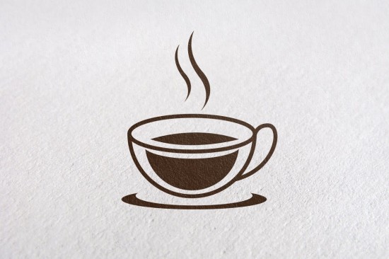 Minds profile picture for @Coffeehouse