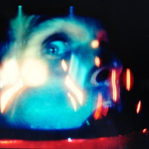 Minds profile picture for @archenemy