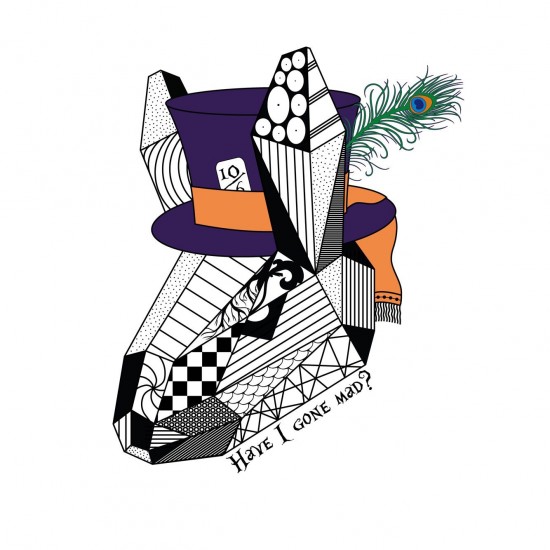 Minds profile picture for @Chancellor