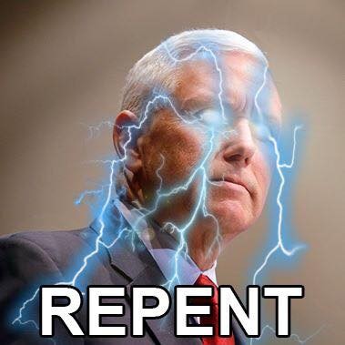 Minds profile picture for @Pence