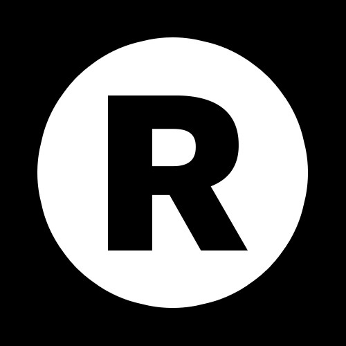 Minds profile picture for @Robust