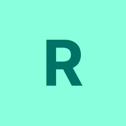 Minds profile picture for @RELENTLESS