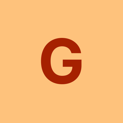 Minds profile picture for @girlfriend