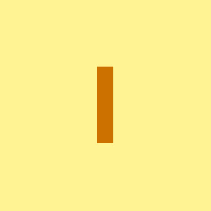 Minds profile picture for @issue