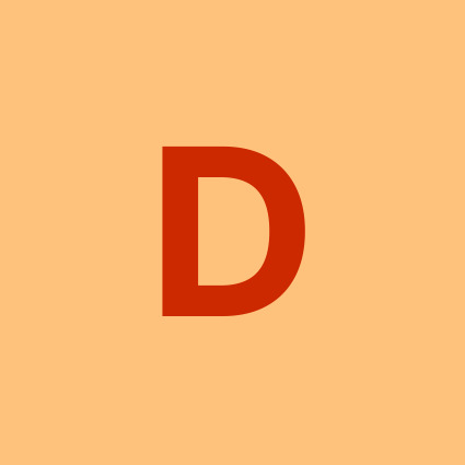 Minds profile picture for @docs