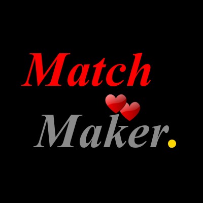 Minds profile picture for @matchmaker