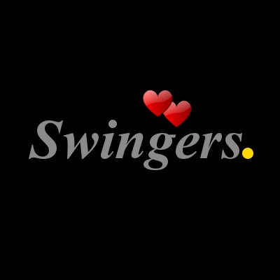 Minds profile picture for @swingers