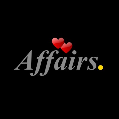 Minds profile picture for @affairs