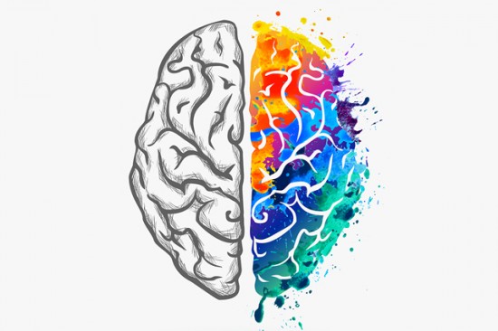 Minds profile picture for @Brilliance