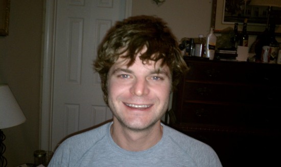 Minds profile picture for @Branson
