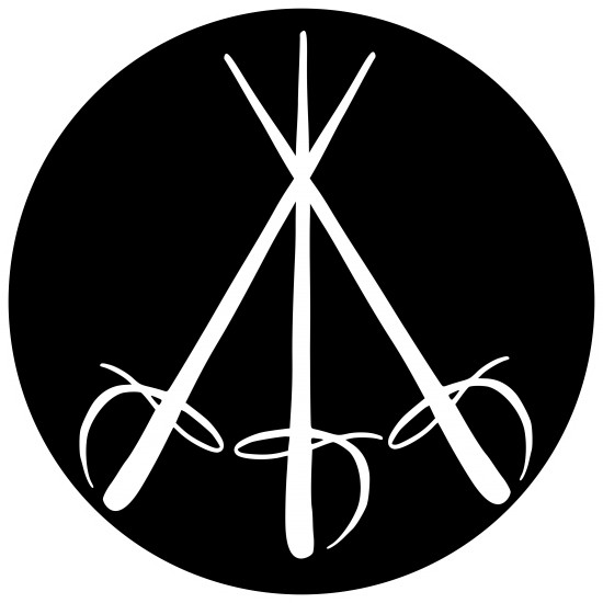 Minds profile picture for @Musketeers