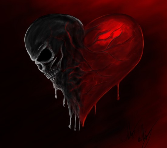 Minds profile picture for @Smashing