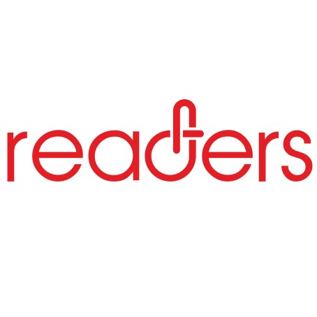 Minds profile picture for @Readers