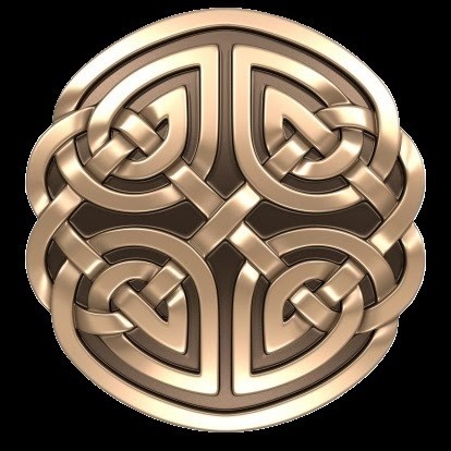 Minds profile picture for @Gaelic