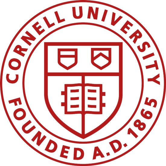 Minds profile picture for @Cornell