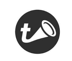 Minds profile picture for @Trumpet