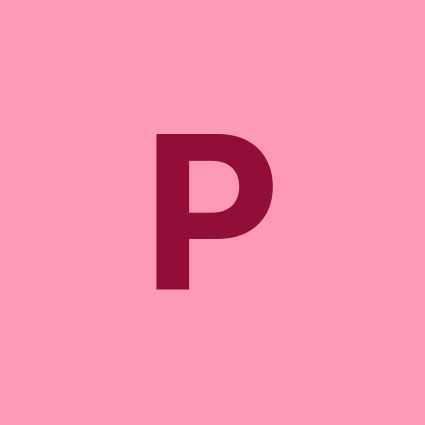 Minds profile picture for @pilates