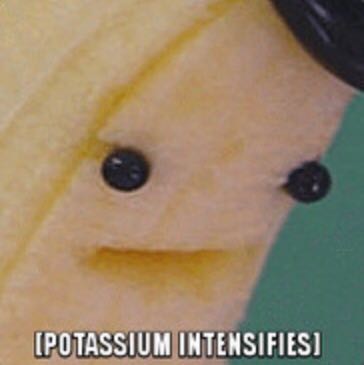 Minds profile picture for @Potassium