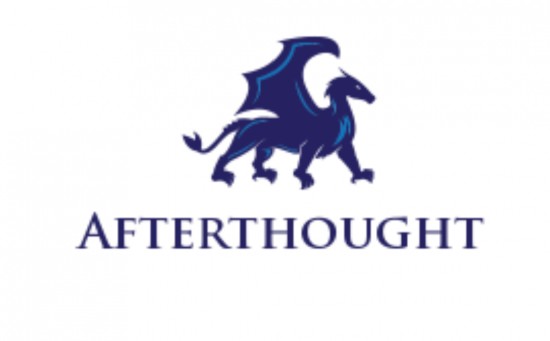 Minds profile picture for @Afterthought