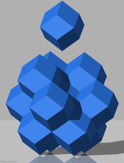 Minds profile picture for @Sexism