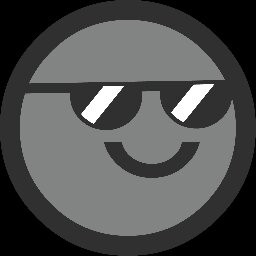Minds profile picture for @Sheriff