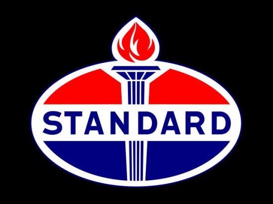 Minds profile picture for @Standard