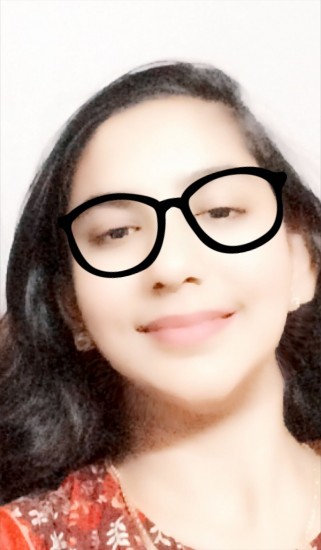 Minds profile picture for @kavya