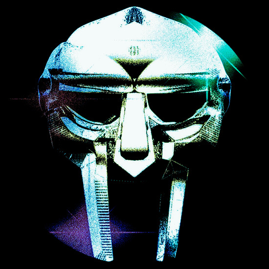 Minds profile picture for @ignore