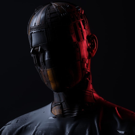 Minds profile picture for @blame