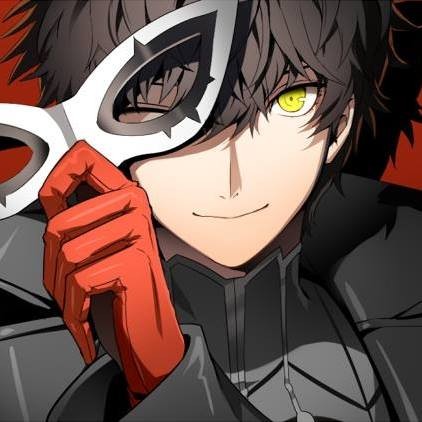 Minds profile picture for @lucassouza