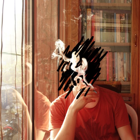 Minds profile picture for @Matas