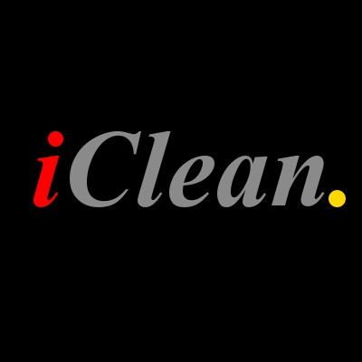 Minds profile picture for @iclean
