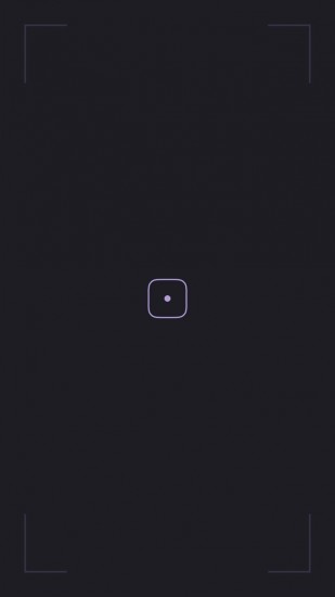 Minds profile picture for @Unreasonable