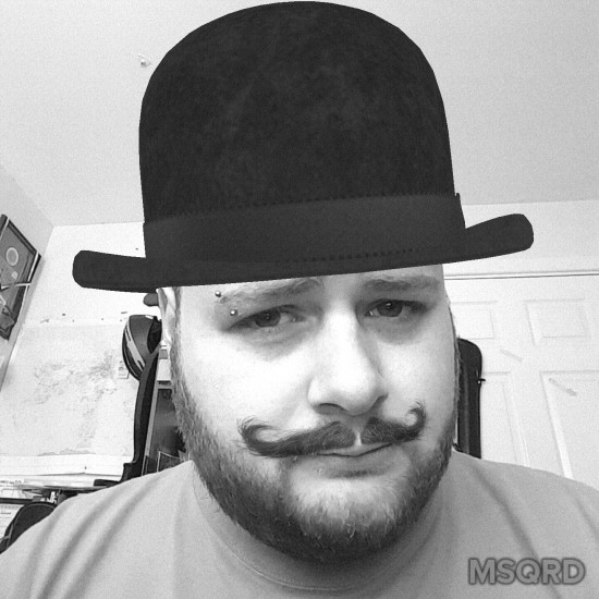 Minds profile picture for @Grandad