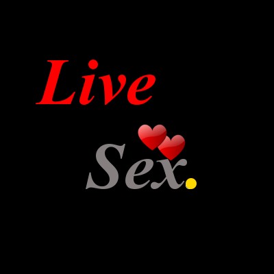 Minds profile picture for @livesex