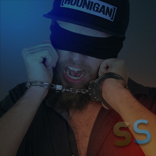 Minds profile picture for @Senseless