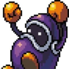 Minds profile picture for @Eggplant
