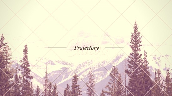 Minds profile picture for @Trajectory