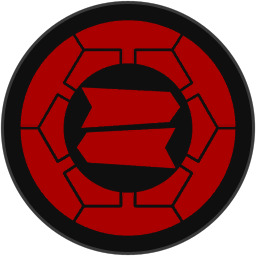 Minds profile picture for @Conway