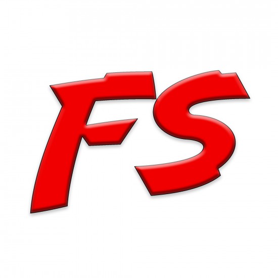 Minds profile picture for @FACTors