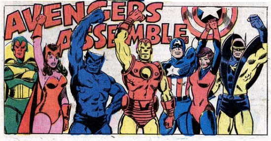 avigreen (@avigreen) | Minds